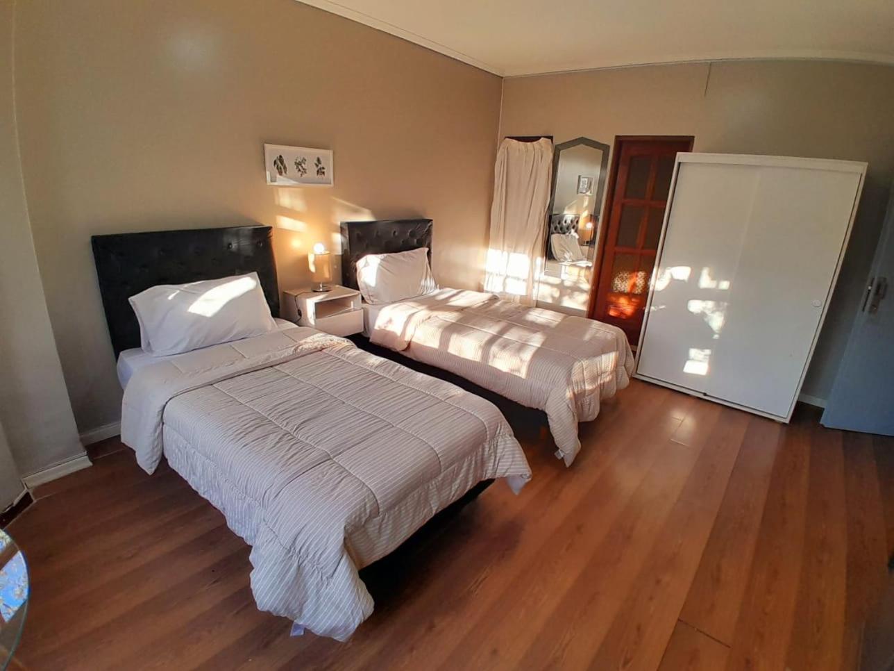 Casa Recoleta - Hoteles Recoleta Buenos Aires Kültér fotó