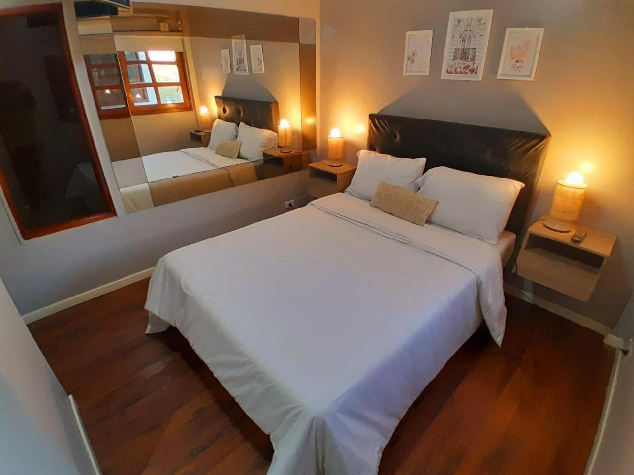 Casa Recoleta - Hoteles Recoleta Buenos Aires Kültér fotó