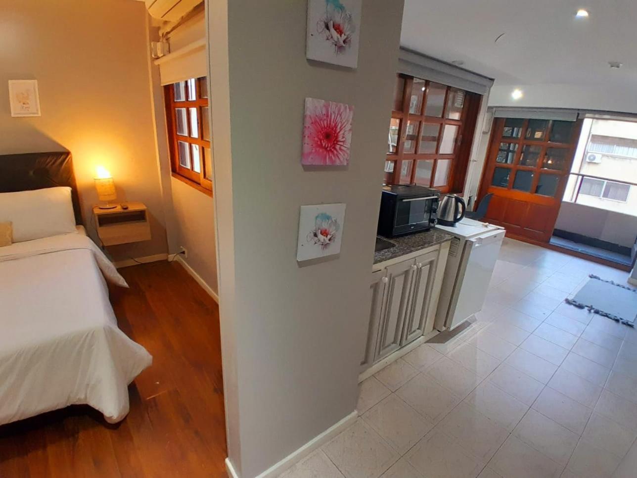 Casa Recoleta - Hoteles Recoleta Buenos Aires Kültér fotó