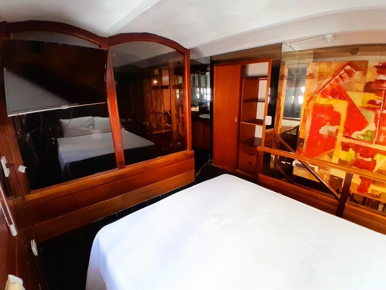 Casa Recoleta - Hoteles Recoleta Buenos Aires Kültér fotó