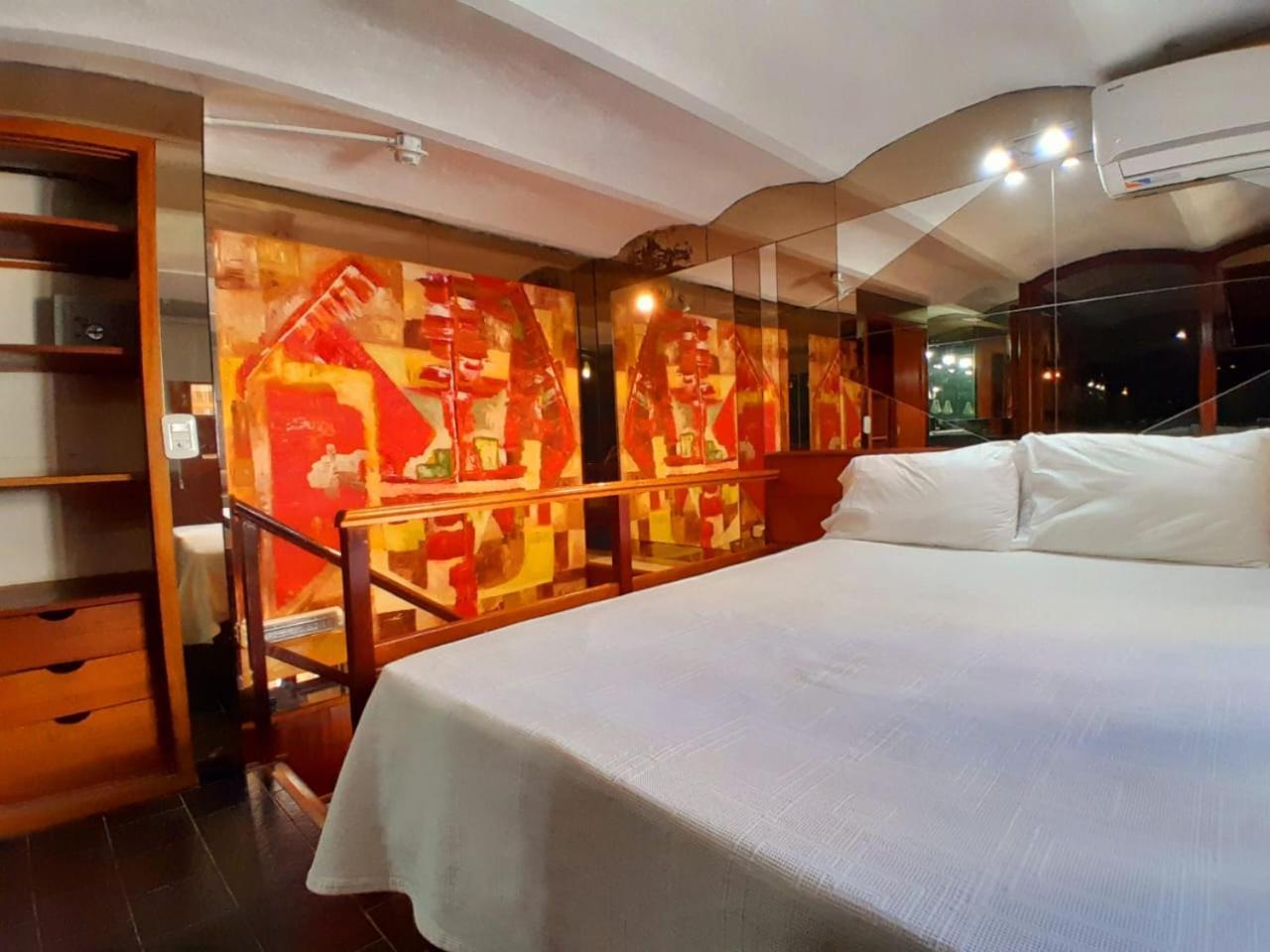 Casa Recoleta - Hoteles Recoleta Buenos Aires Kültér fotó