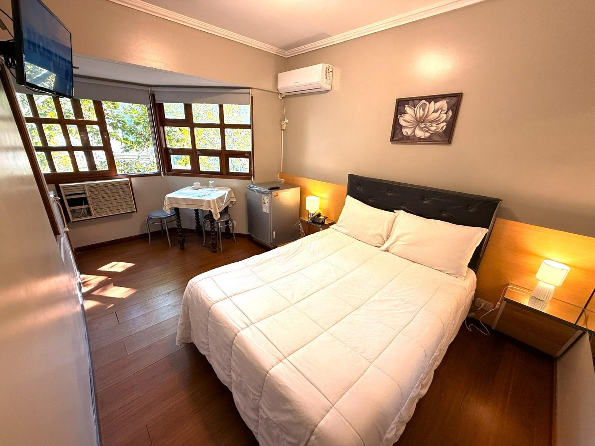Casa Recoleta - Hoteles Recoleta Buenos Aires Kültér fotó