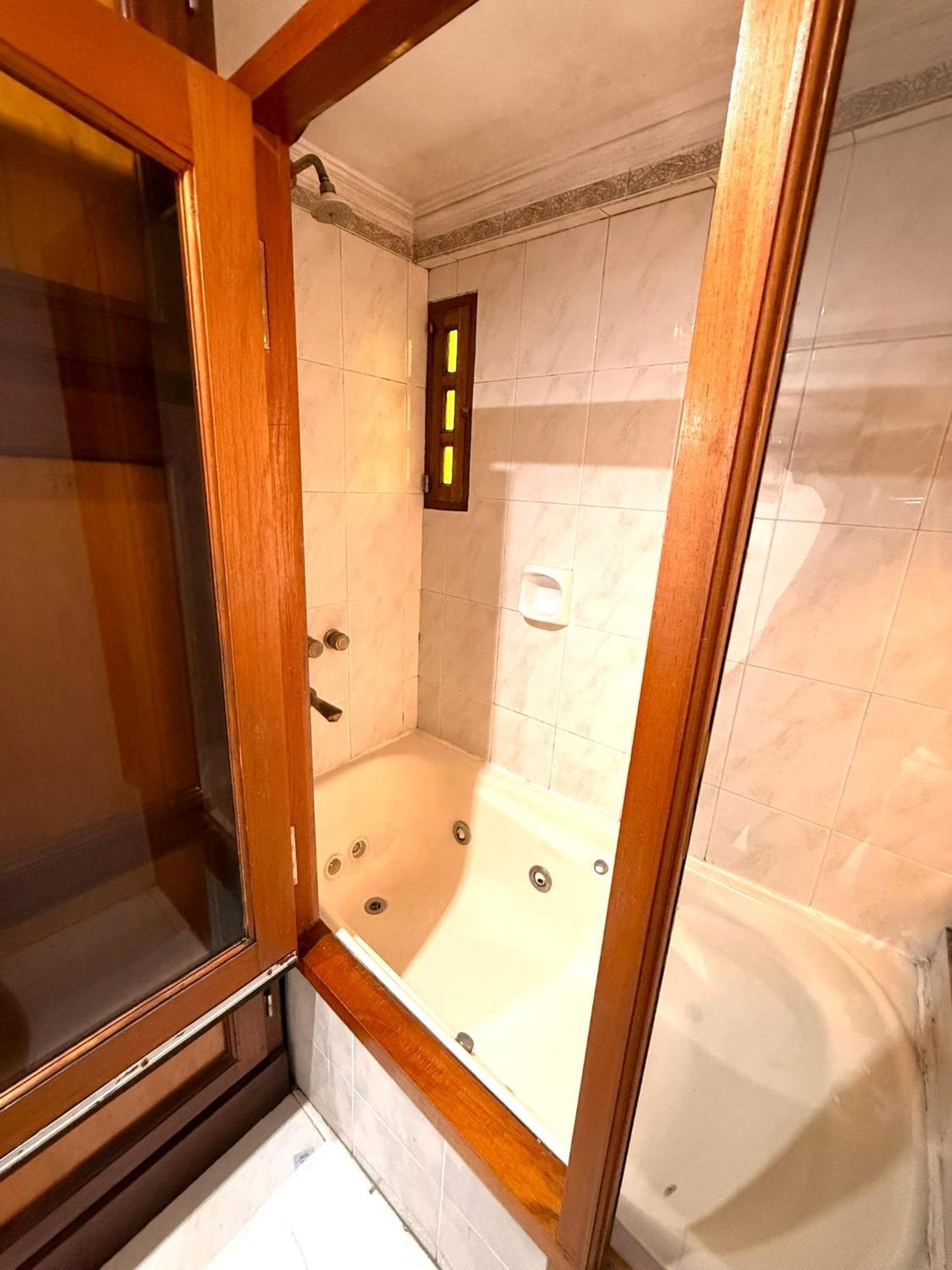 Casa Recoleta - Hoteles Recoleta Buenos Aires Szoba fotó